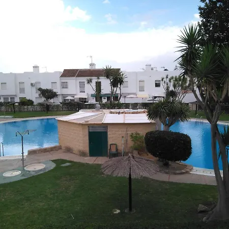 Holiday home Con Piscina Grandes Grupos