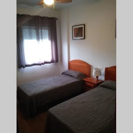 Holiday home Con Piscina Grandes Grupos