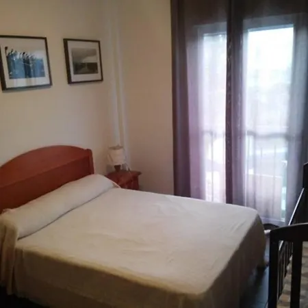 Holiday home Con Piscina Grandes Grupos