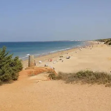Con Piscina Grandes Grupos Holiday home *