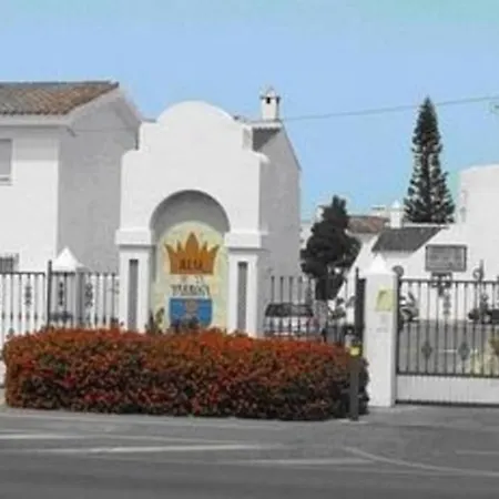 Holiday home Con Piscina Grandes Grupos *