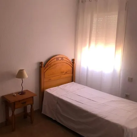 La Balconera *