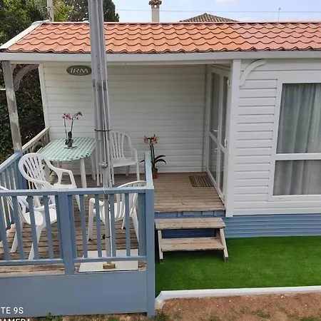 Apartment Coqueta Casita Con Jardin Desde 5 Noches Chiclana de la Frontera