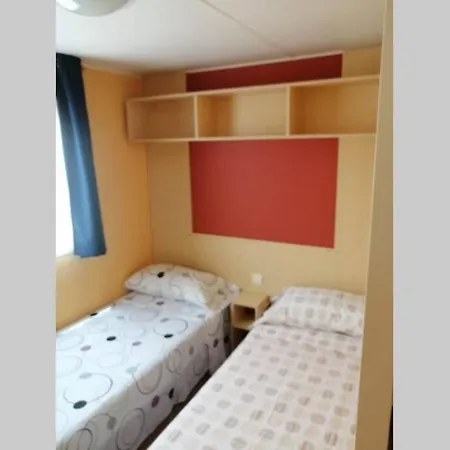 Apartment Coqueta Casita Con Jardin Desde 5 Noches Chiclana de la Frontera