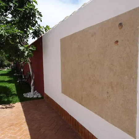 Samadhi Home * Chiclana de la Frontera