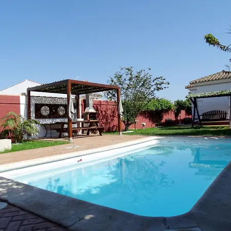 Samadhi Home Holiday home *