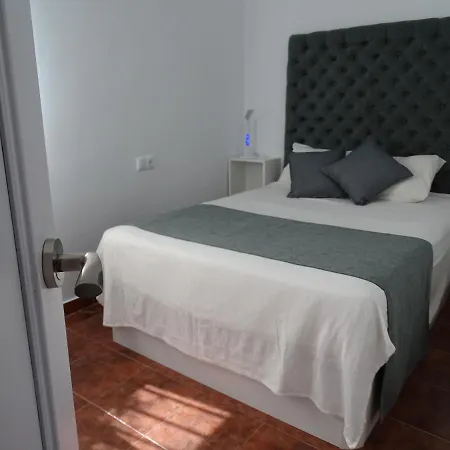 Samadhi Home Holiday home Chiclana de la Frontera