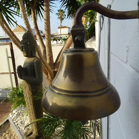 Samadhi Home
