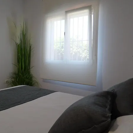 Сasa de vacaciones Samadhi