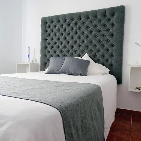 Samadhi Home Holiday home Chiclana de la Frontera