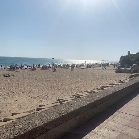 Chiclana Casa María
