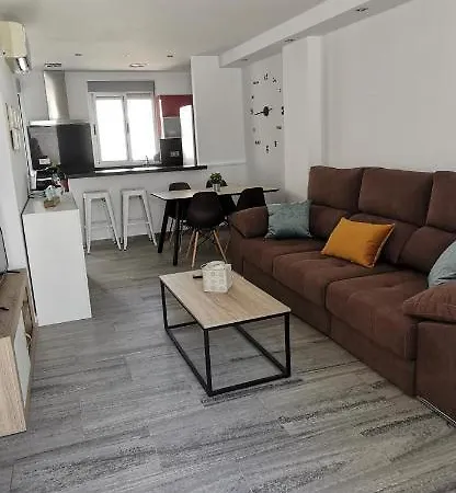 Casa Flores