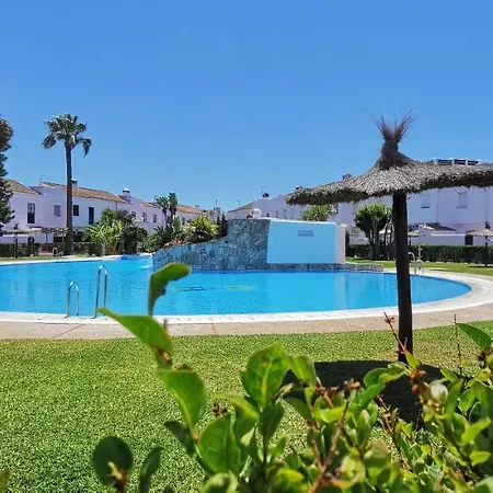 Holiday home Casa Flores