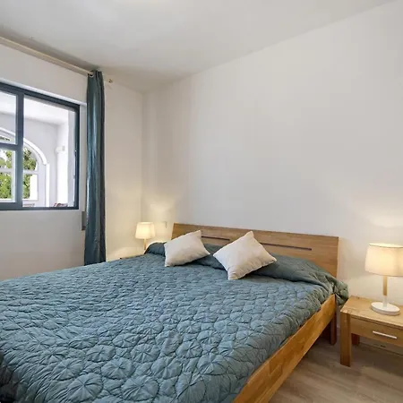 Apartamento La Barrosa Apartment
