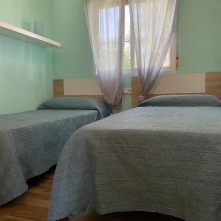 Chile Holiday home