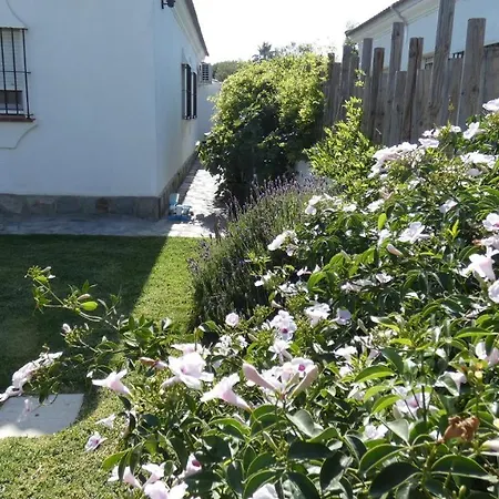 Vakantiehuis Lolo De Design Con Piscina, Jardin Y Parking Exclusivo