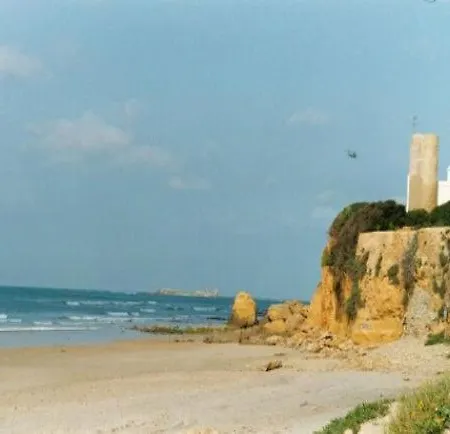 La Campa
