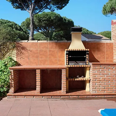Villa Fatima