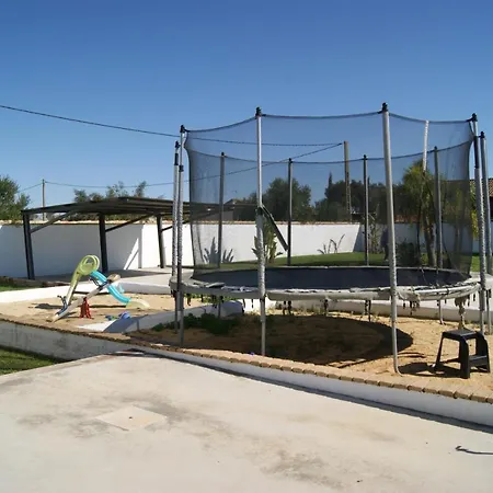El Alazan Chiclana de la Frontera