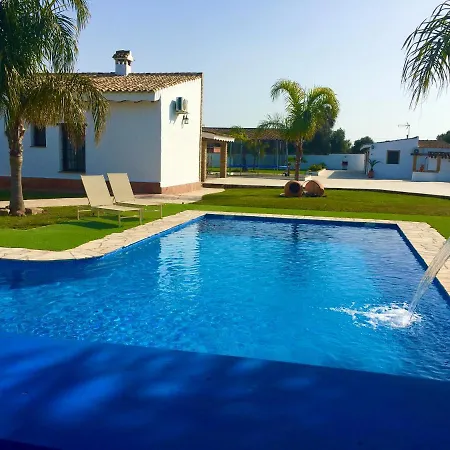 El Alazan
