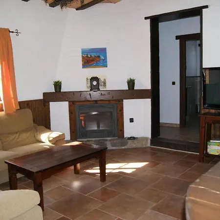 Villa El Alazan Chiclana de la Frontera