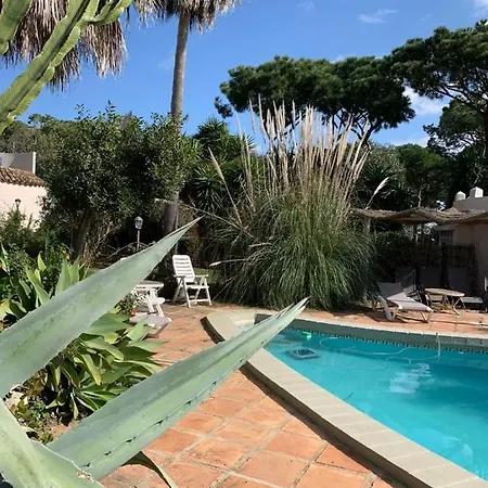 בית הארחה Finca Filpi צ'יקלנה דה לה פרונטרה