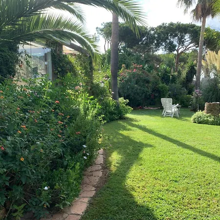 בית הארחה Finca Filpi צ'יקלנה דה לה פרונטרה