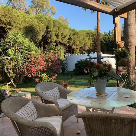 Finca Filpi