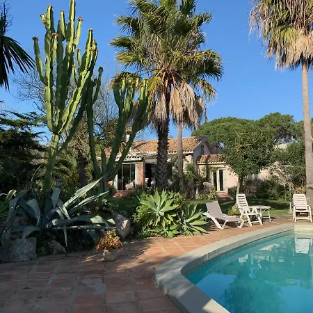 Finca Filpi * צ'יקלנה דה לה פרונטרה