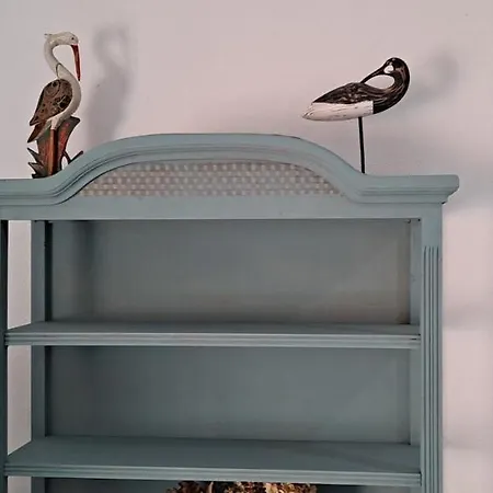 Unifamiliar 3 D.novo Sancti Petri Holiday home *