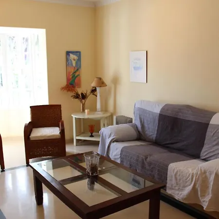 Holiday home Chalet Violeta - Cerca De La Playa