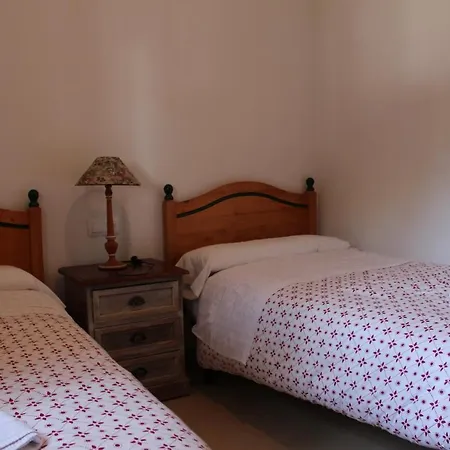 Chalet Violeta - Cerca De La Playa Chiclana de la Frontera