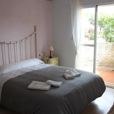 Chalet Violeta - Cerca De La Playa
