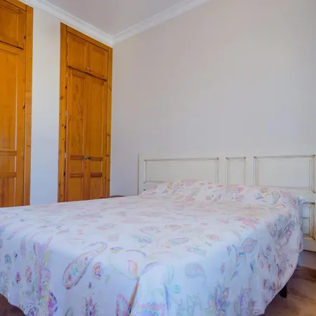Villa Palomas Chiclana de la Frontera