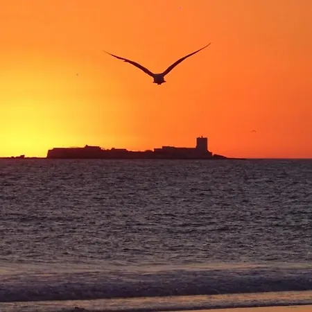 Residencial Al Andalus 117, La Barrosa, Chiclana, Incluye Parking A Unos Metros Del Mar Apartmán Chiclana de la Frontera