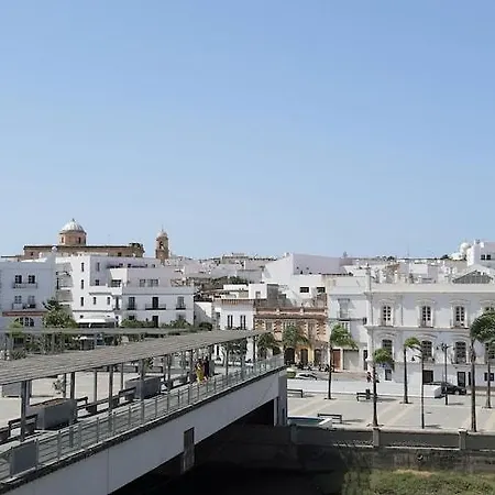 Crisol Chiclana Chiclana de la Frontera