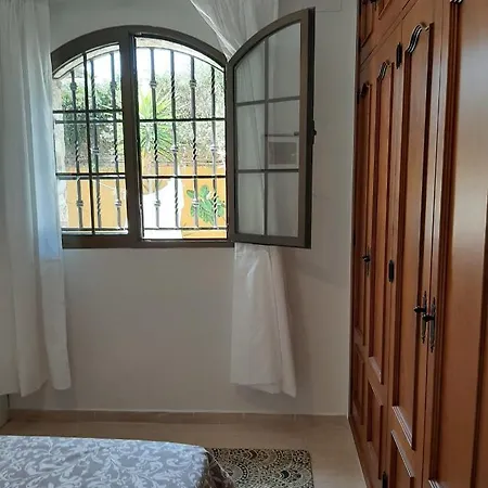 La Capilla