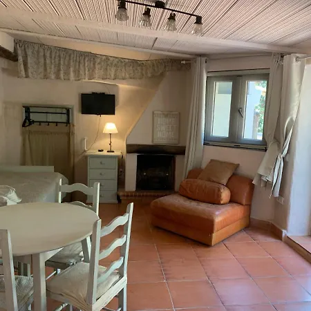 Finca Filpi