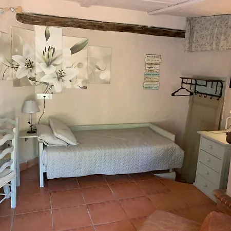 Finca Filpi *