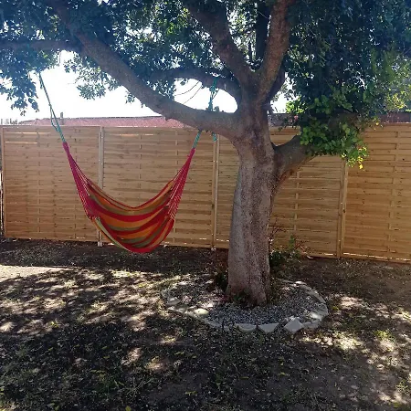 La Atlantida *