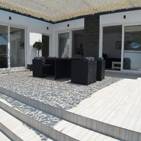 Holiday home El Encanto Chiclana Ii Chiclana de la Frontera