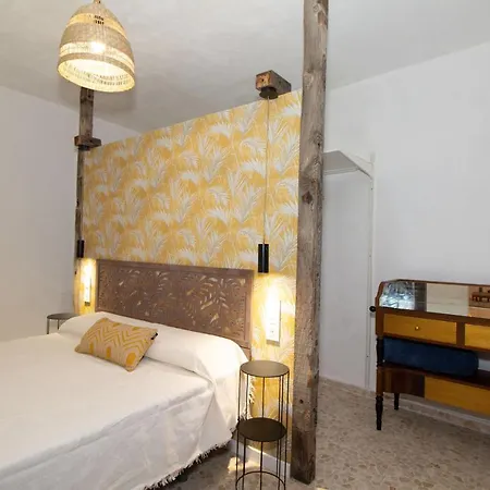 Lightbooking Chiclana Jacuzzi Y Piscina Privada Chalet Chiclana de la Frontera