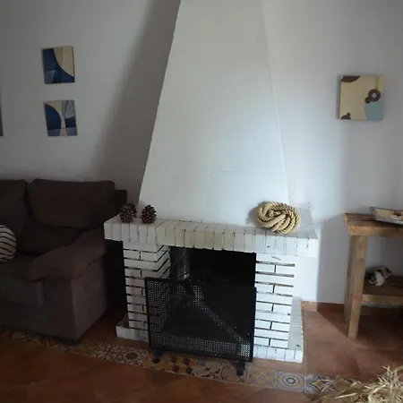 La Estrella - Piscina Privada Holiday home