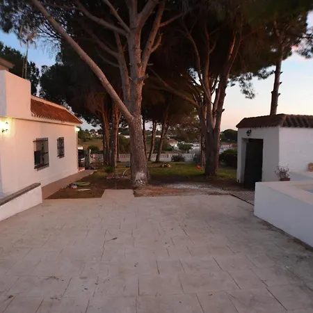 La Estrella - Piscina Privada Holiday home