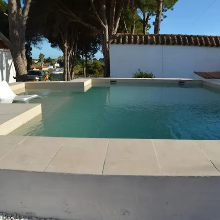 La Estrella - Piscina Privada *