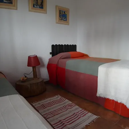 La Estrella - Piscina Privada Holiday home *