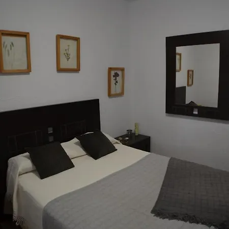 Holiday home La Estrella - Piscina Privada Chiclana de la Frontera