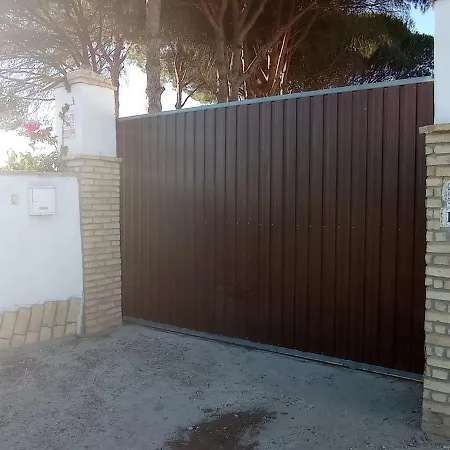 La Estrella - Piscina Privada Holiday home