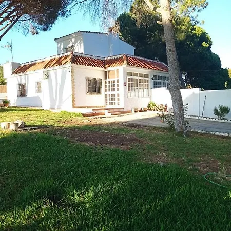 La Estrella - Piscina Privada Holiday home