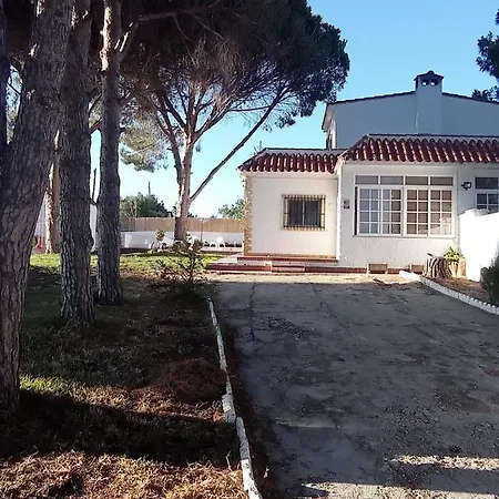 La Estrella - Piscina Privada *